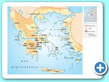 2.01-Mapa-Helade+Polis griegas