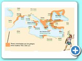 2.02-Mapa-Colonizacion griega