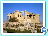 4.1.06-Acropolis-Erekteion con Cariatides