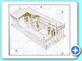 4.3.01-Templos-Estructura-Partenon