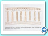4.4.04-Partenon-Refinamientos opticos