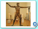 5.3.03-Escultura-Bronce-El Poseidon de Artemison