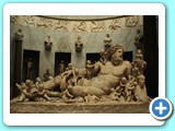 5.5.01-Escultura-Helenismo-Alejandria-Alegoria del rio Nilo