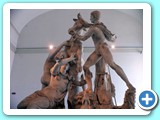 5.5.08-Escultura-Helenismo-Rodas-ToroFarnesio (Apolonio de Tralles)