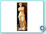 5.5.11-Escultura-Helenismo-Venus de Milo