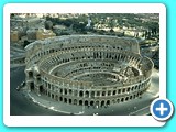2.3.5.01-Anfiteatro Flavio (Coliseo) (Roma) Vista aérea