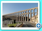 2.5.4.01-Acueducto de Segovia (S.II dC)
