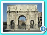 3.3.10-Arco de Constantino (Roma)