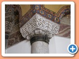 5.03-Arquitectura bizantina-Capitel