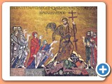 6.4.08-Musivaria bizantina-Anastasis-Basilica San