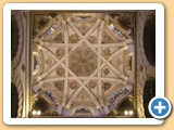5.1.10-Mezquita de Córdoba-Maqsura-Boveda con lucernario-1