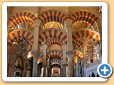 5.1.13-Mezquita de Córdoba-Haram (1)