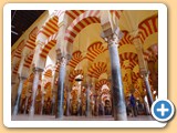 5.1.14-Mezquita de Córdoba-Haram (2)