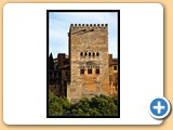 7.03.01-La Alhambra-Torre de Comares