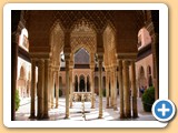 7.04.03-La Alhambra-Patio de los Leones (3)