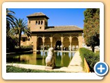 7.09.01-La Alhambra-El Partal